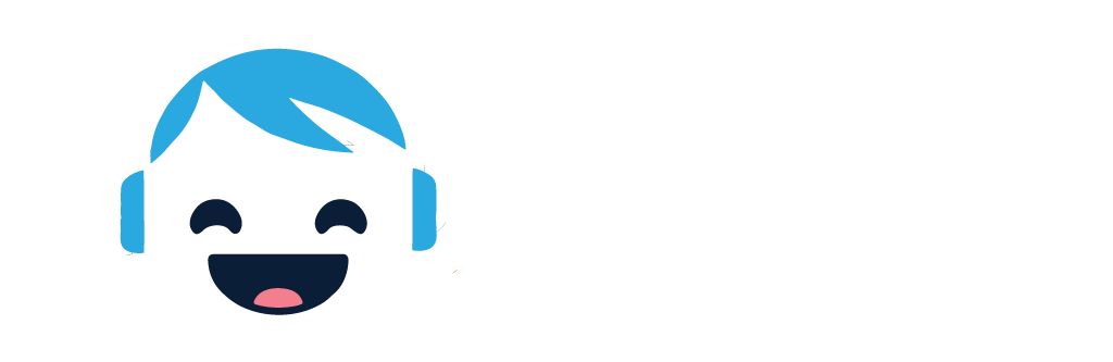 Little Games