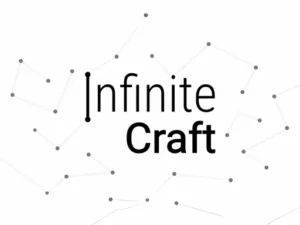 Infinite Craft